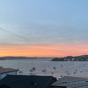 Meet your Posher, Michaela